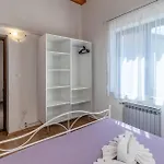 Front In With Wifi * Jadranovo