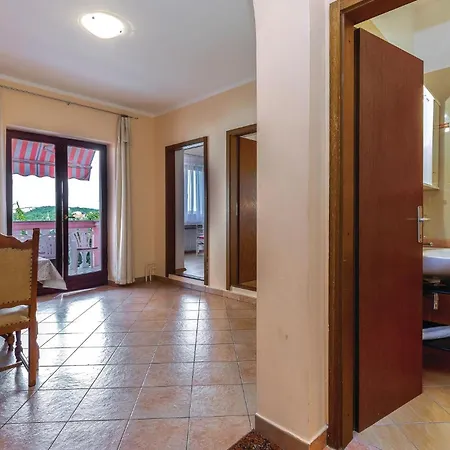 Apartament Front In With Wifi
